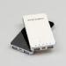 usb phone charger micro usb phone charger dual usb charger