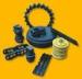 undercarriage parts undercarriage parts for excavators