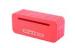 Rechargeable Portable Bluetooth Speakers portable wireless bluetooth speakers