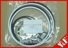 Komatsu Excavator Seal Kits For Bucket Cylinder