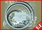 Komatsu Excavator Seal Kits For Bucket Cylinder