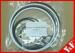 Komatsu Excavator Seal Kits For Bucket Cylinder