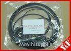Komatsu Excavator Spare Parts Oil Seal Kits For Travel Motor Japan NOK Main Seal