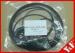 Komatsu Excavator Spare Parts Oil Seal Kits For Travel Motor Japan NOK Main Seal
