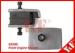Professional Customized HITACHI EX200 Excavator Shock Absorber / Rubber Engine Mount