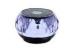 laptop bluetooth speakers bluetooth portable speakers