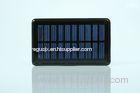 solar cell phone charger mini usb phone charger solar mobile phone charger