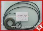 Caterpillar Cat325b Excavator Seal Kits for Swing Motor Professional Excavator Spares