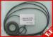 Caterpillar Cat325b Excavator Seal Kits for Swing Motor Professional Excavator Spares