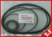 Professional OEM Caterpillar Cat330 Excavator Seal Kits for Swing Motor