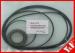 Durable Caterpillar Cat330b Excavator Seal Kits Swing Motor Service Seals