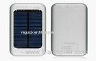 Universal Solar USB Phone Charger , 3500mah Mobile Phone Charger