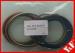 Caterpillar Excavator Bucket Cylinder Service Oil Seal Kits High Precision