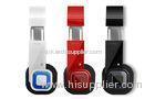 Smartphone / Laptop Hifi Foldable Wireless Bluetooth Headphone with Microphone