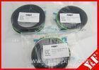 Ex200-5 Hitachi Excavator Spare Parts Seal Kits for Arm / Boom / Bucket Seals