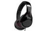 MP3 / MP4 Collapsible On-ear Wireless Bluetooth Headphone V4.0 , 3.5mm Audio Jack