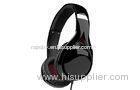 MP3 / MP4 Collapsible On-ear Wireless Bluetooth Headphone V4.0 , 3.5mm Audio Jack
