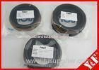 Construction Machinery Hitachi Ex300-3 Excavator Seal Kits Arm Boom Bucket Seal Kit 9123265