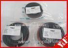 Hitachi Uh07-5 Excavator Seal Kits for Excavator Arm / Boom / Bucket Accessories