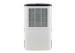 Portable Room Dehumidifier mini portable dehumidifier