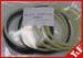 Hyundai r200lc Excavator Seal Kits Center Joint Seal Kit Excavator Parts