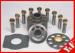 Rexroth Hydraulic Pump Parts of Excavator Hydraulic Parts for A4VG40 / 71 / 90 / 125 / 180 / 250 /