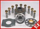 Rexroth Hydraulic Pump Parts of Excavator Hydraulic Parts for A4VG40 / 71 / 90 / 125 / 180 / 250 /