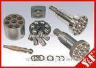 Uchida Hydraulic Pump Parts of Excavator Hydraulic Parts for A7V55 / 80 / 107/ 160 / 225 / 250 / 350