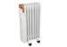 oil filled radiator heaters electric oil filled radiator