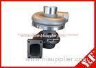 Catpillar 4lf Cat Engine Turbocharger Bt80038 Cat 325c/c9 s310g 216-7815 197-4998 178479