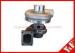 Catpillar 4lf Cat Engine Turbocharger Bt80038 Cat 325c/c9 s310g 216-7815 197-4998 178479