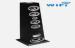 MP4 / Ipad / Ipod small Wireless Wifi Speakers support USB card play