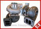 ME551 4042659 11158360 HE551 Volvo Excavator Spare Parts Engine Turbocharger 4042659