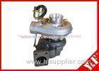 Yanmar 4TNV98T Engine Turbocharger RHB5 129908-18010 OEM