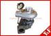 Garret 241004640A 787846-5001S SK350-8JO8E Kebleco Parts Engine Turbocharger 700267-0009 24100-4640A