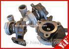 Komatsu Excavator Spare Parts PC300-3 Engine Turbocharger TA4532 S6D125 with K18