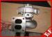 K18 Holset H1C 3522778 3802289 Engine Turbocharger for Cummins 6BT Engine