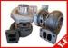 3801598 Turbocharger for Cummins Engine Turbocharger NTC320 NTCC400 NTC400 NTA855 Engine