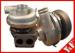 Engine Turbocharger HX35 6735-81-8401 6735-81-8301 for Cummins Engine PC220-6 S6D102