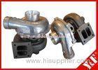 Hyundai R290-5 J919199 Cummins Engine Turbocharger 6CT H1E 3528777