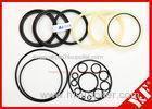 Soosan SB50 Hydraulic Hammer Breaker Seal Kit Excavator Construction Machinery Parts