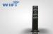 Portable Household Wireless Wifi Speakers With Stainless Floor Stand