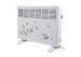 panel convector heater electric convector heater