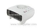 Portable Energy Saving CE Room Little Fan Heater With Tip Over Switch