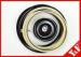 Professional Hydraulic Breaker Parts TOR205 KOMAC Breaker Seal Kit Autox Main Seal