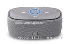 Handfree Function Portable Bluetooth Wireless Speaker