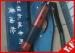 600CC Hand Operated Heavy Duty Grease Guns Double Cylinders System