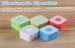 Portable Smart Bluetooth Speaker , Audio bluetooth resonance speaker