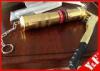 Komatsu Hitachi Kato Cordless Grease Guns Pistol Grip Sets with Double Cylinders