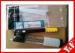 Transparent Tube Berrylion Tools Heavy Duty Grease Guns for Electroplating Industrial
